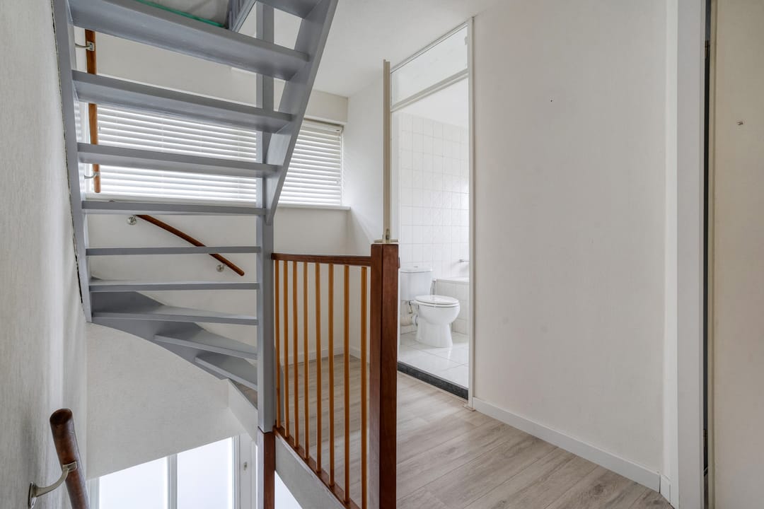 Foto 26 van Boterbloem 117