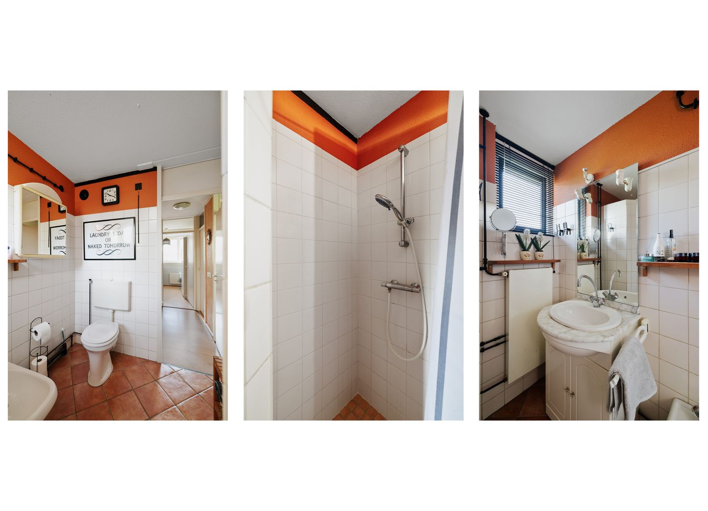 Foto 20 van Libel 26