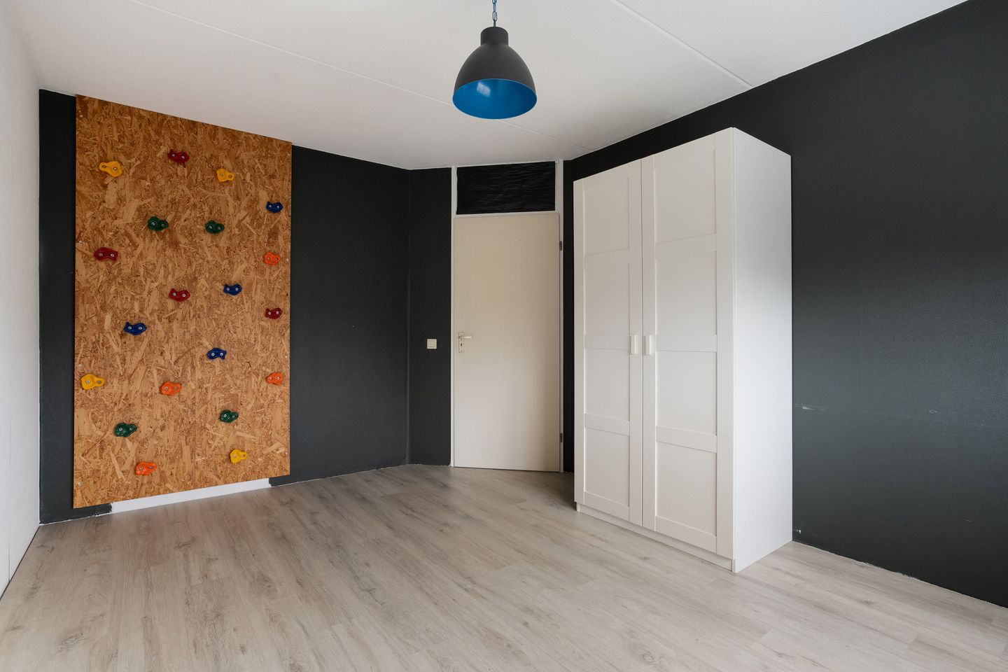 Foto 29 van Boterbloem 117