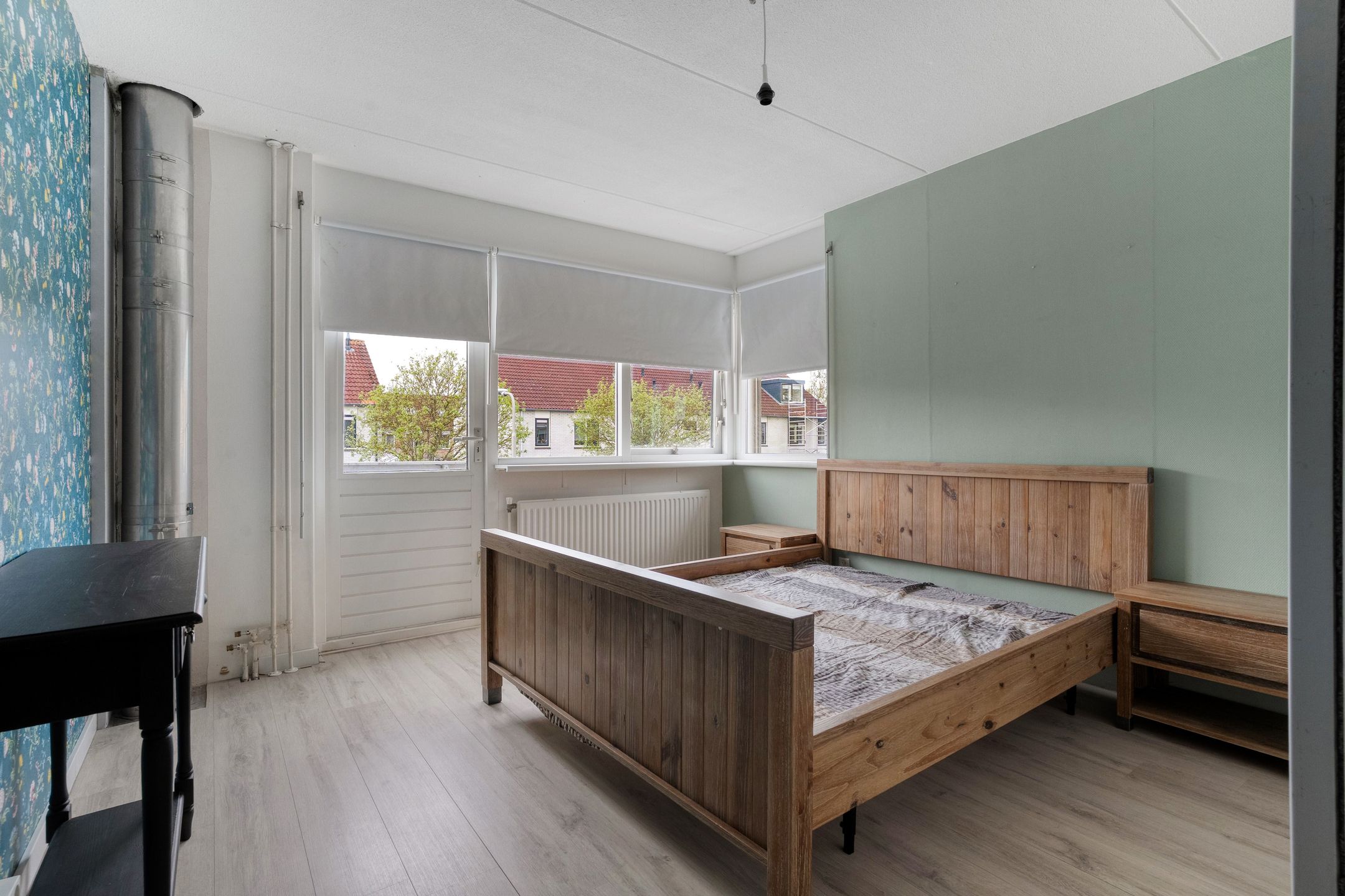 Foto 30 van Boterbloem 117