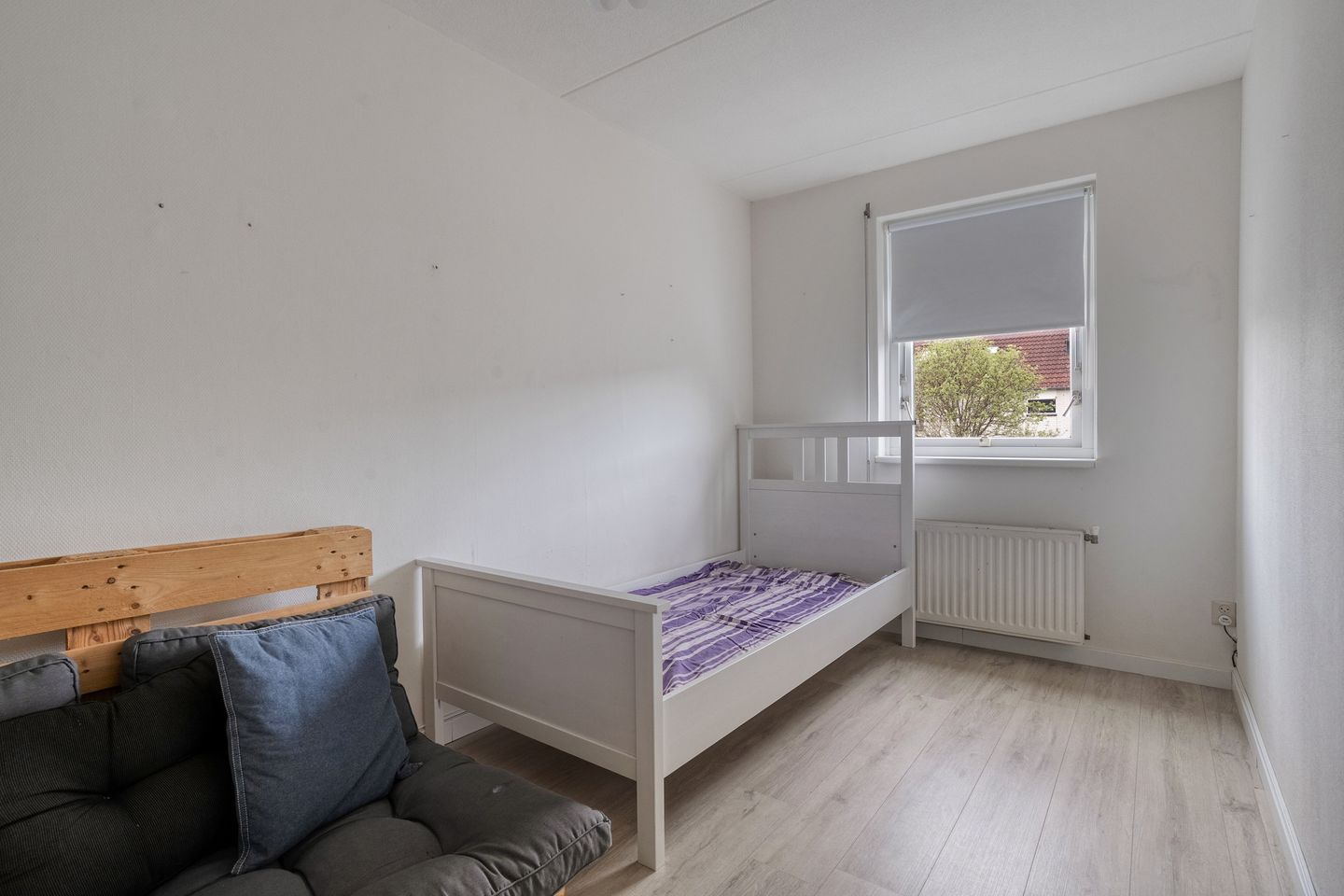 Foto 34 van Boterbloem 117