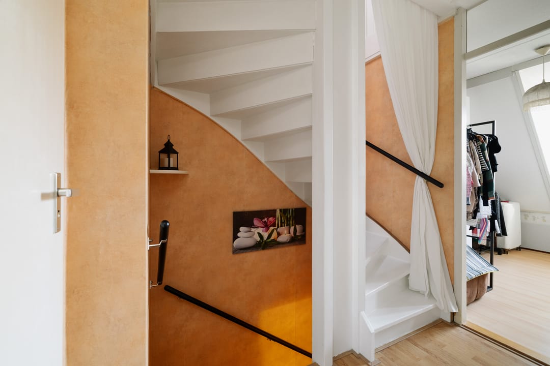 Foto 22 van Libel 26