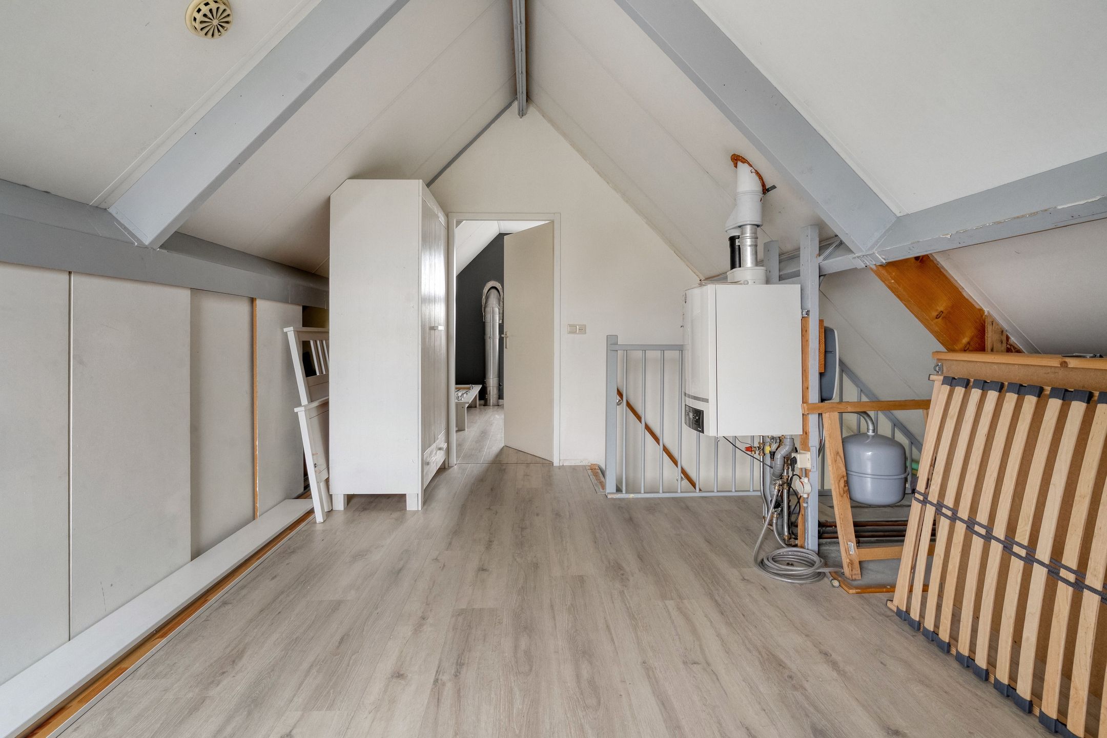 Foto 39 van Boterbloem 117