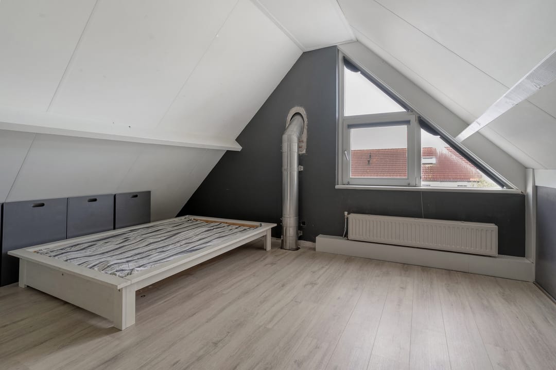 Foto 41 van Boterbloem 117