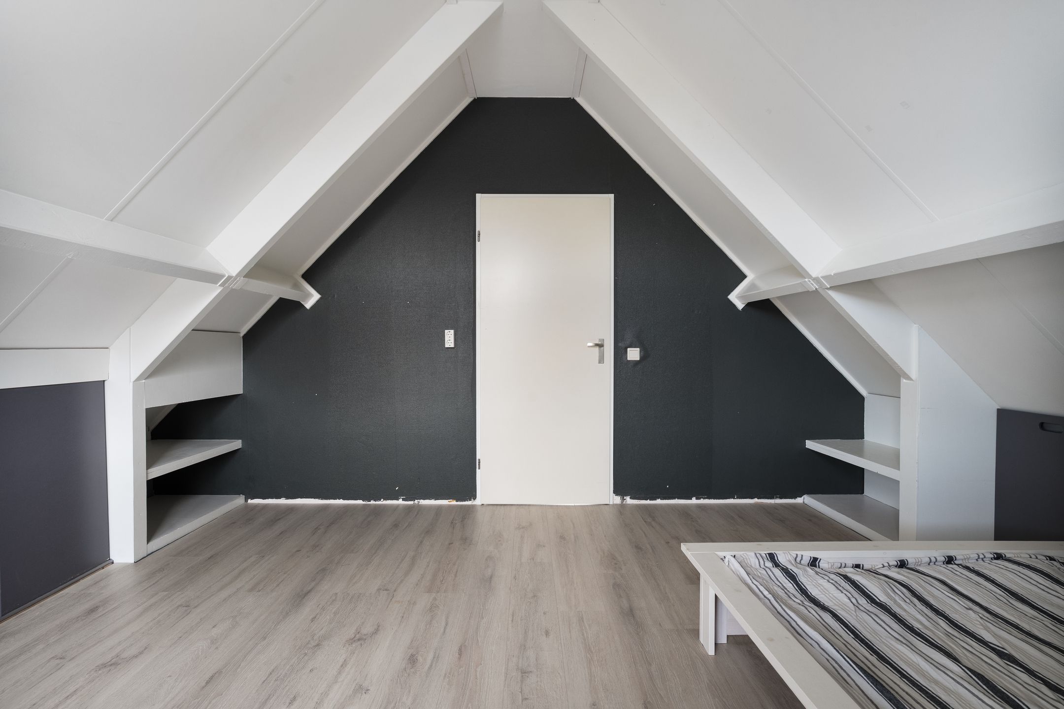 Foto 42 van Boterbloem 117