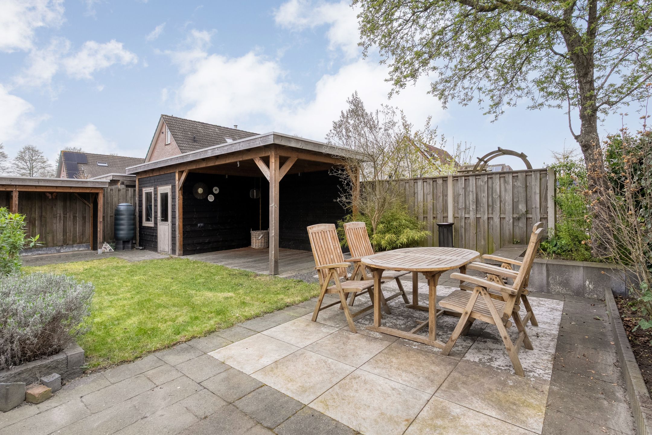 Foto 45 van Boterbloem 117