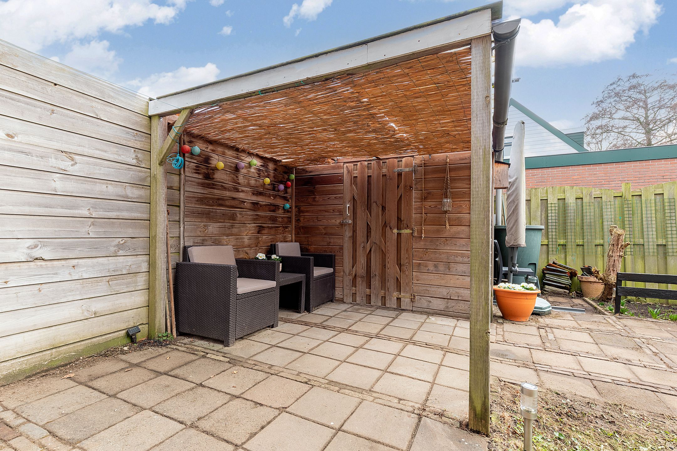 Photo 30 of Goudastraat 29