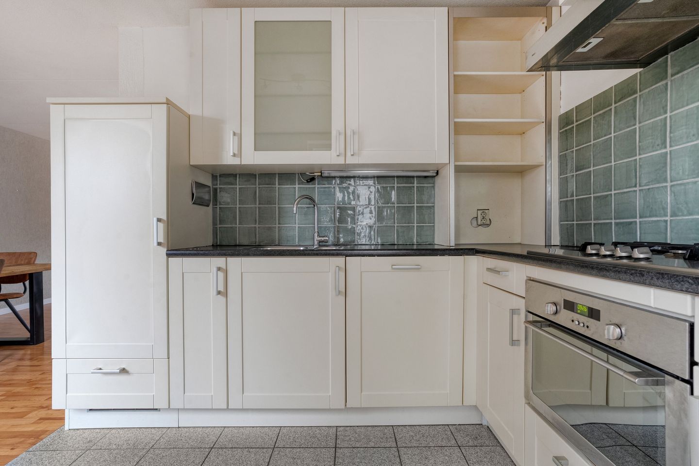 Foto 19 van Boterbloem 117