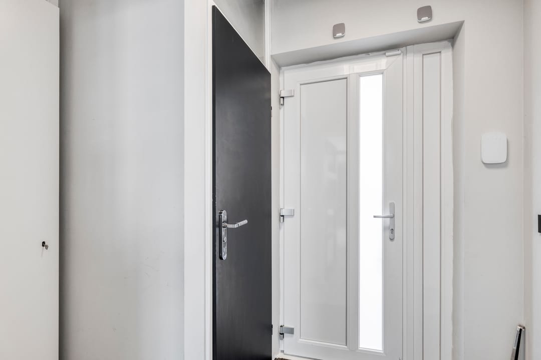 Photo 7 of Falernogaard 1