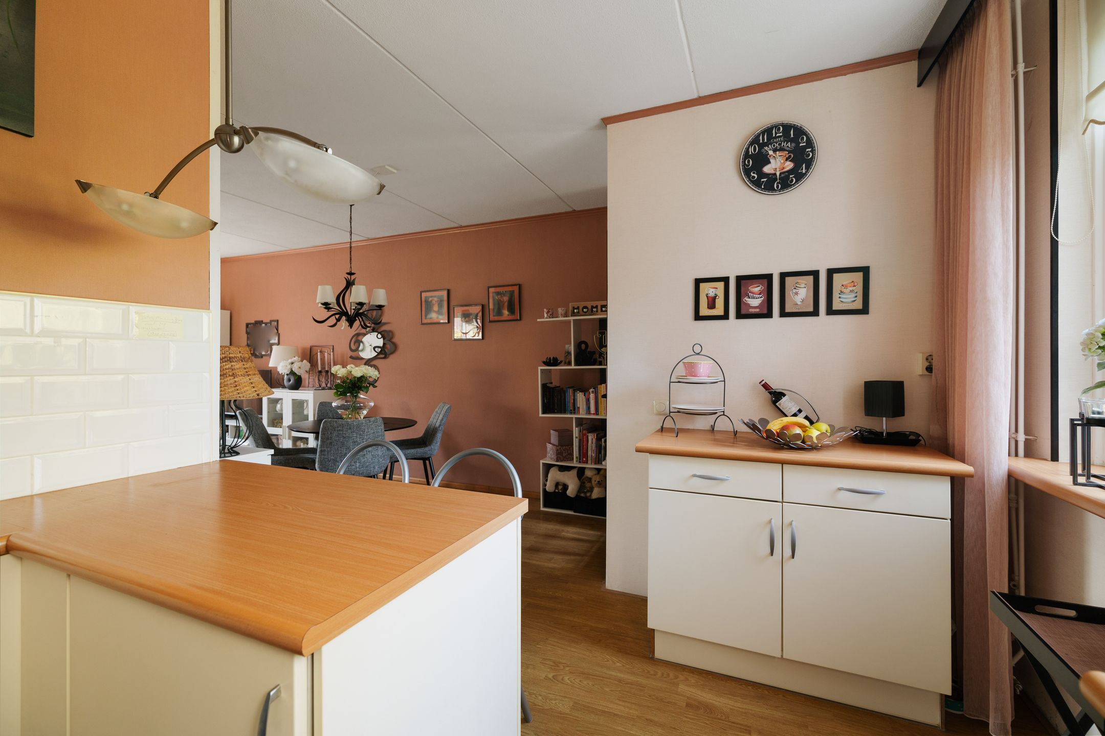 Foto 12 van Libel 26