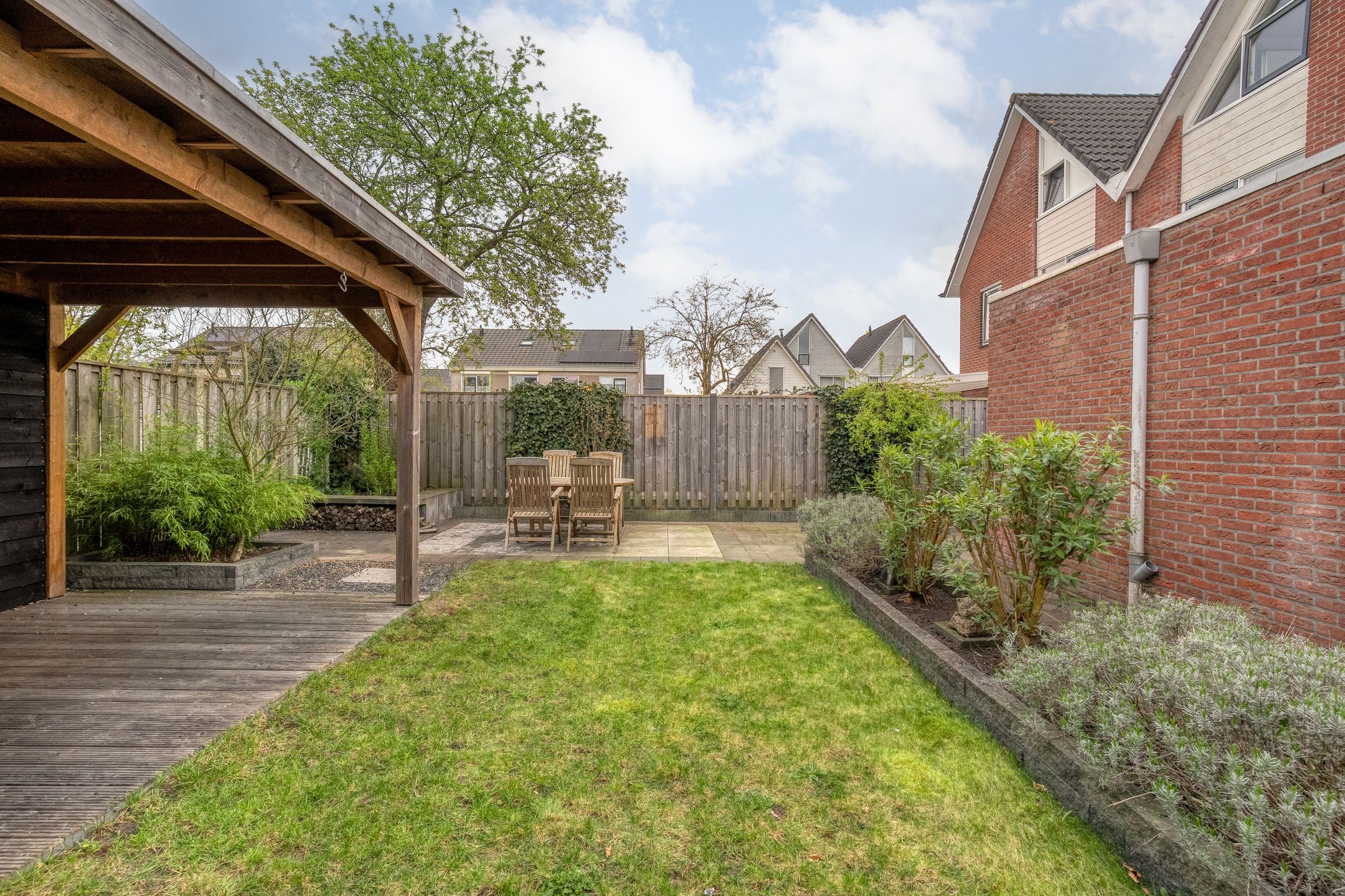 Foto 51 van Boterbloem 117