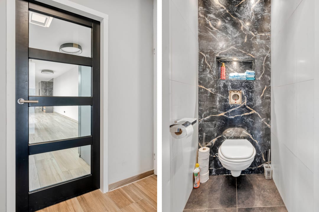 Photo 8 of Falernogaard 1