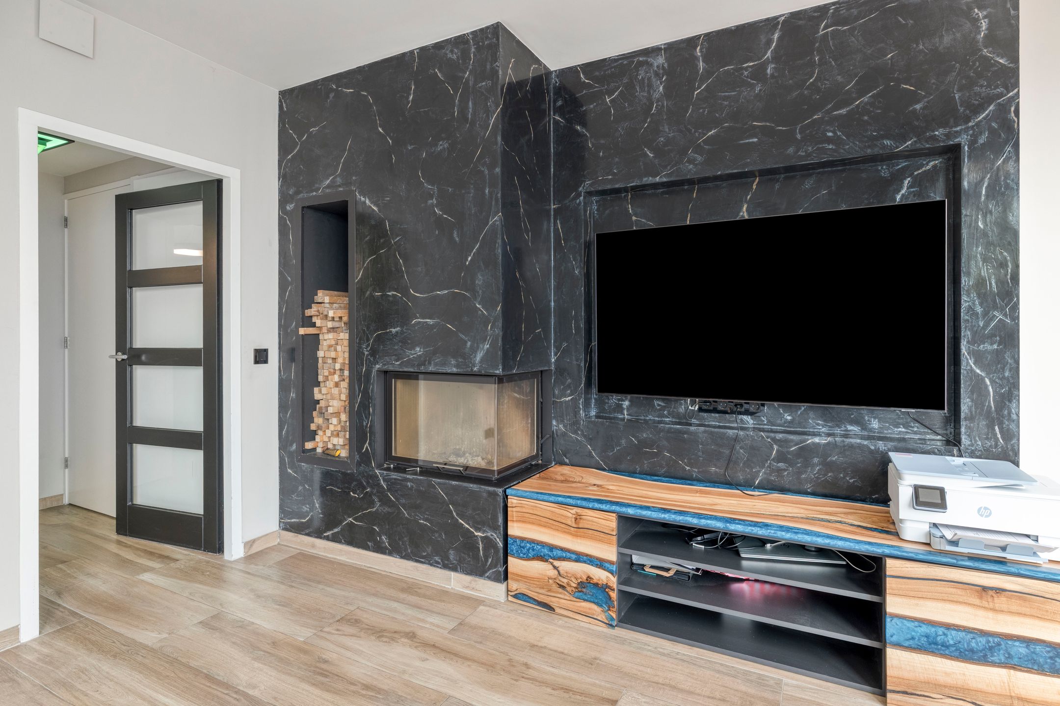 Photo 9 of Falernogaard 1