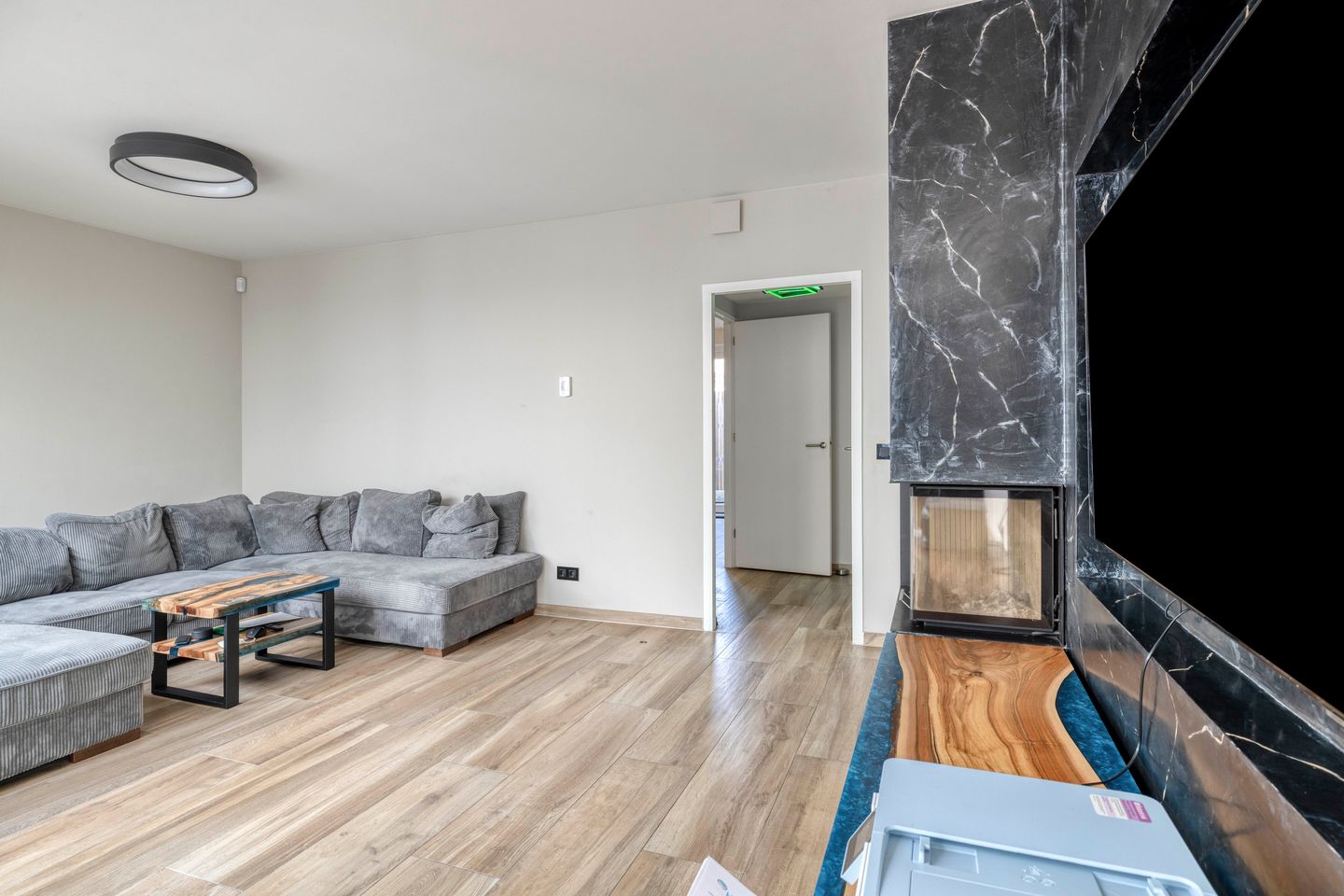 Photo 10 of Falernogaard 1