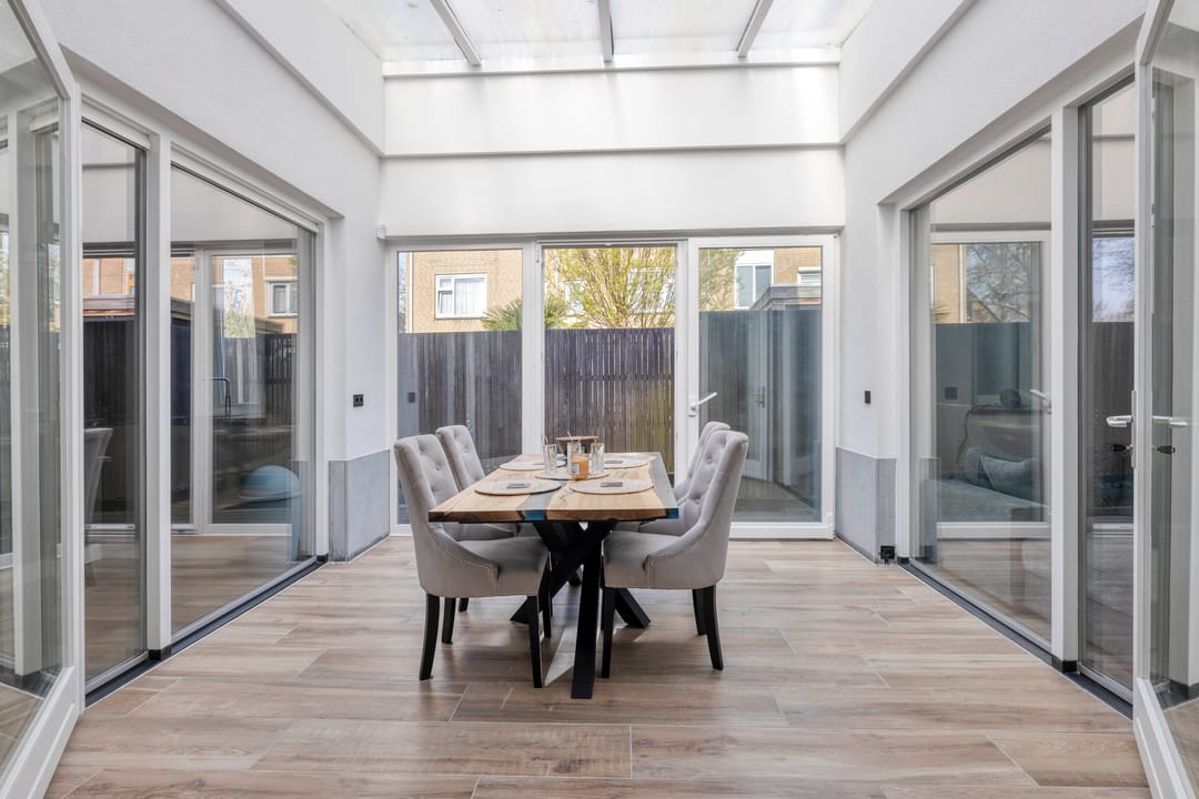 Photo 13 of Falernogaard 1