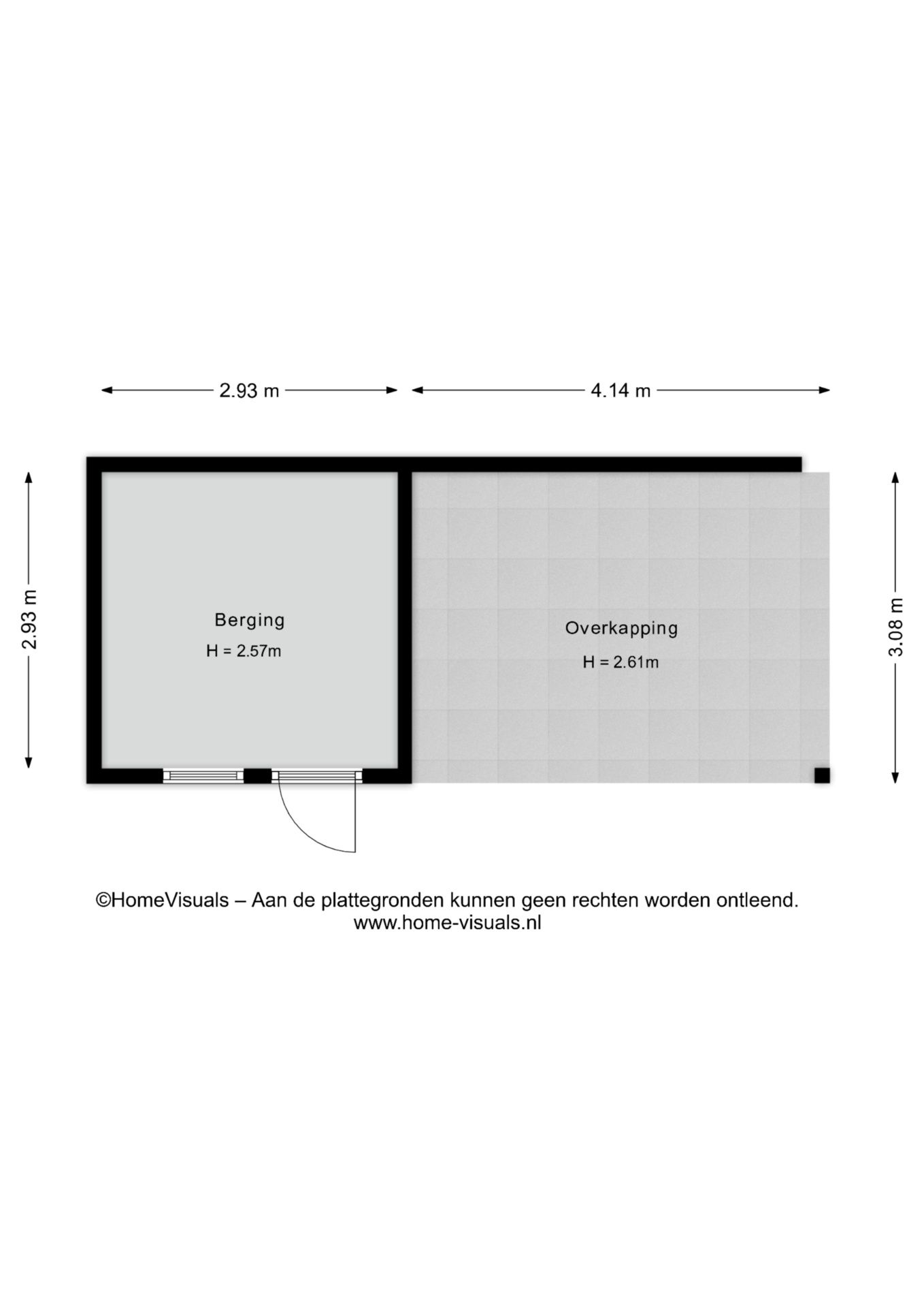 Foto 57 van Boterbloem 117