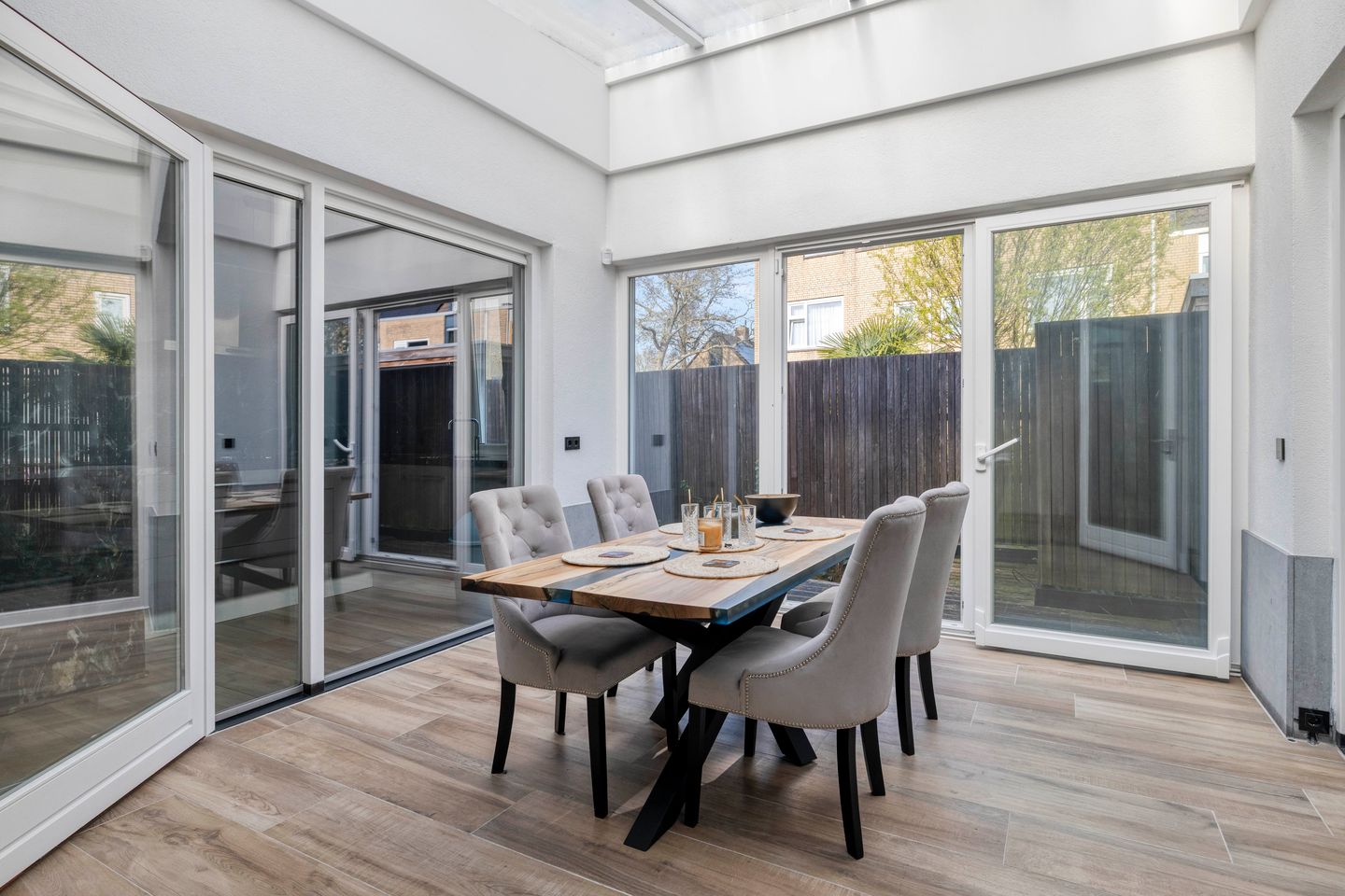 Photo 14 of Falernogaard 1