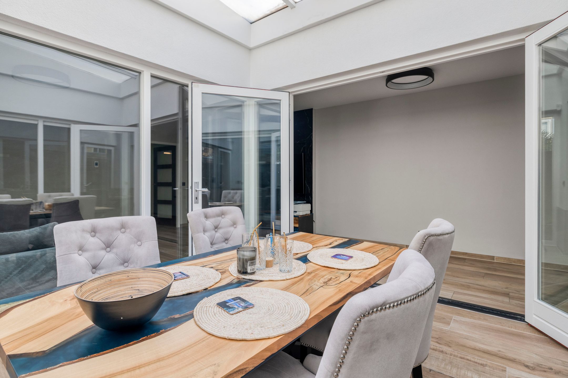 Photo 15 of Falernogaard 1