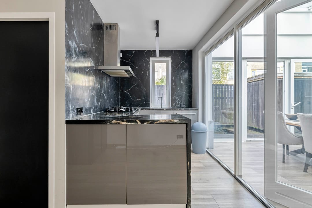 Photo 17 of Falernogaard 1