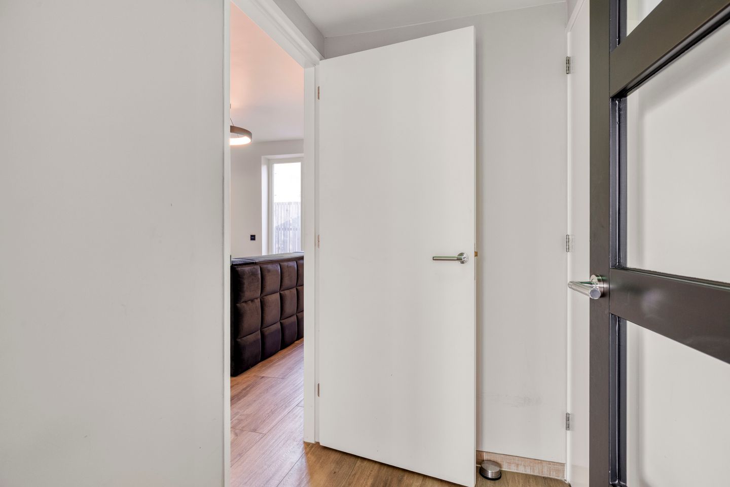 Photo 20 of Falernogaard 1