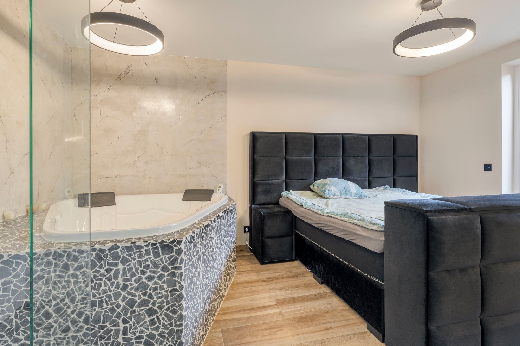 Photo 21 of Falernogaard 1