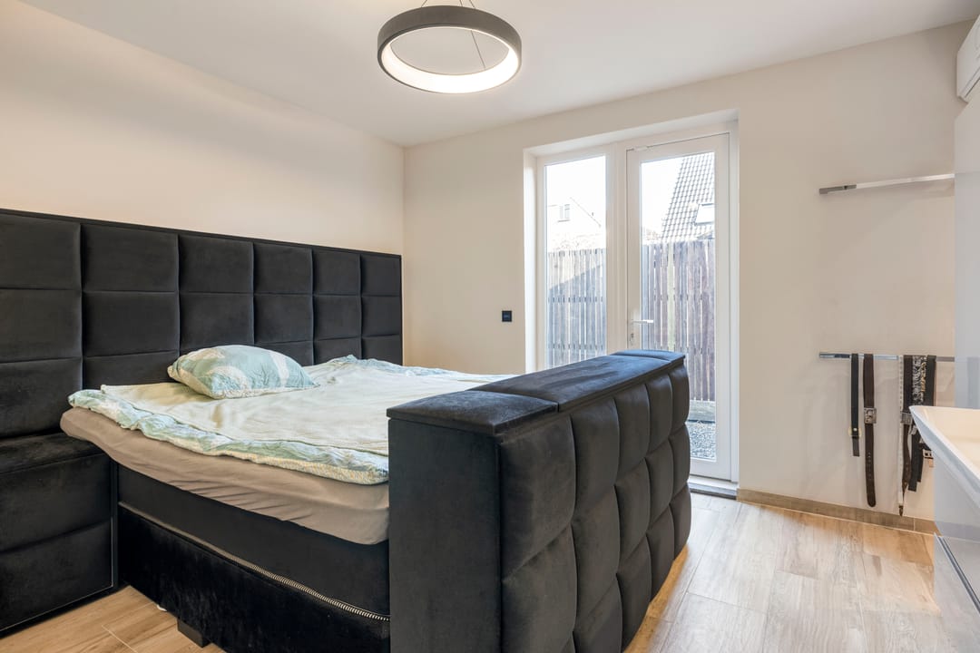 Photo 22 of Falernogaard 1