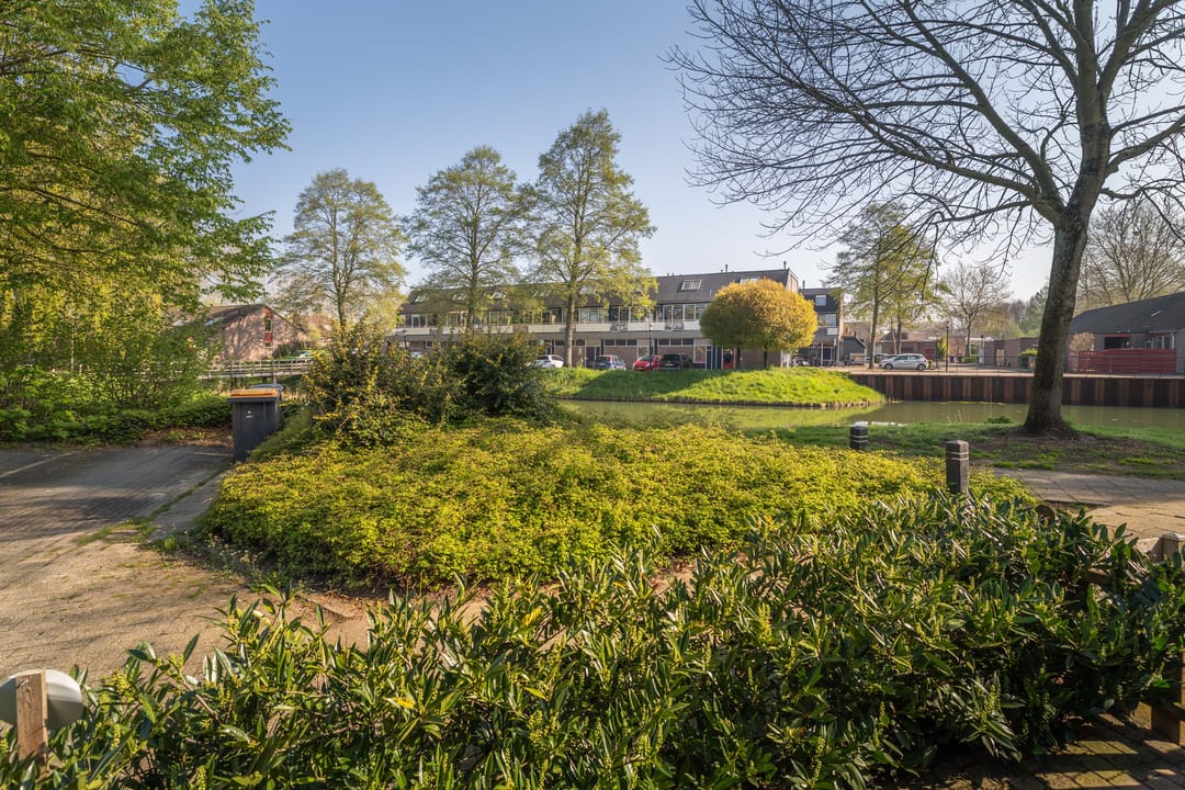 Foto 32 van Libel 26