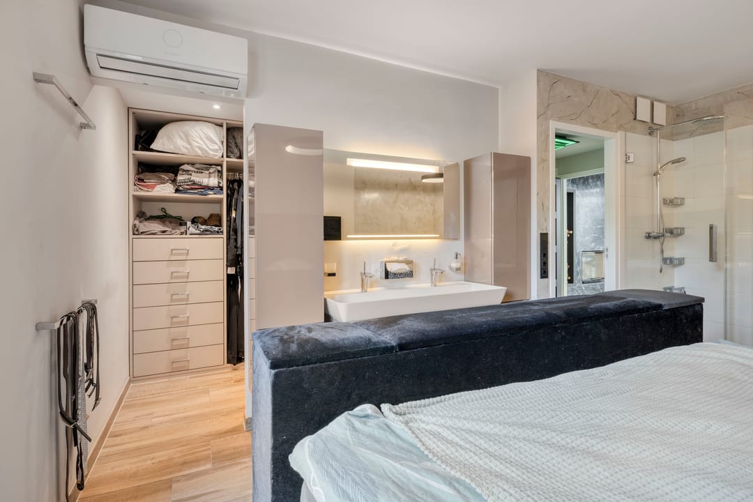 Photo 23 of Falernogaard 1