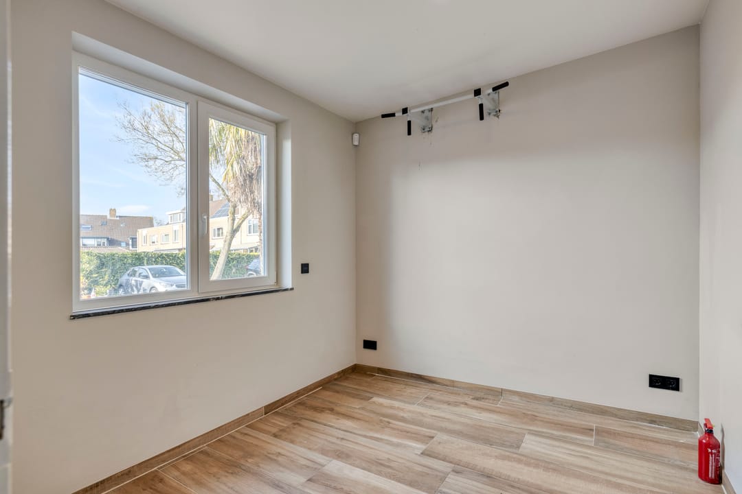 Photo 28 of Falernogaard 1