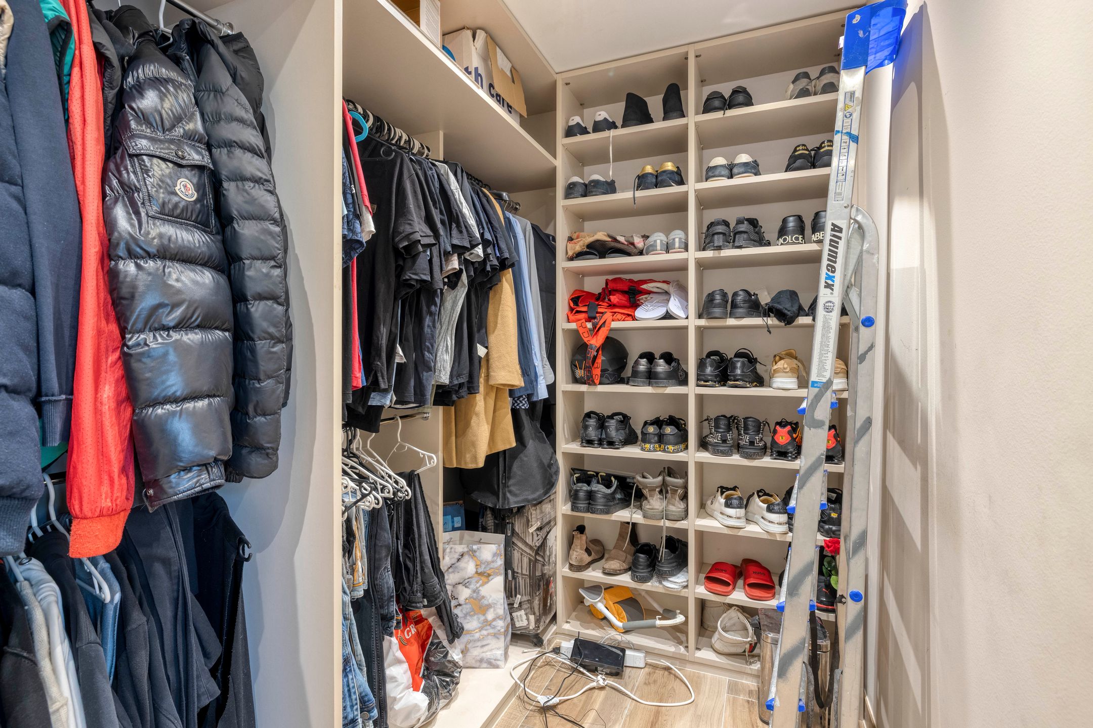 Photo 30 of Falernogaard 1