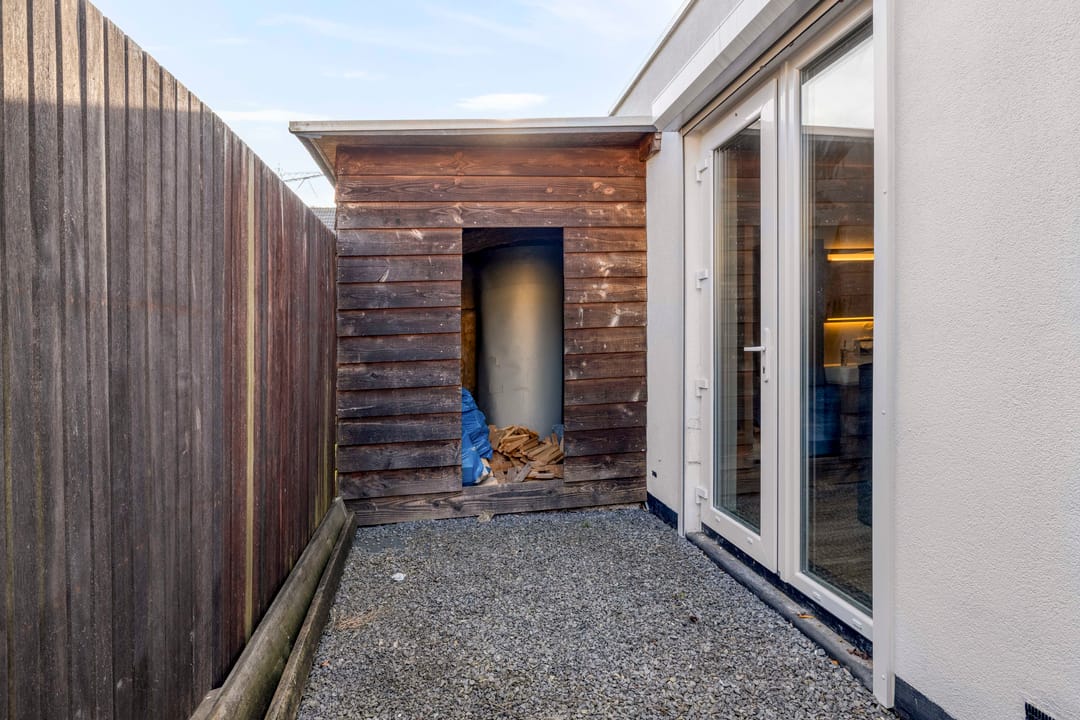 Photo 31 of Falernogaard 1