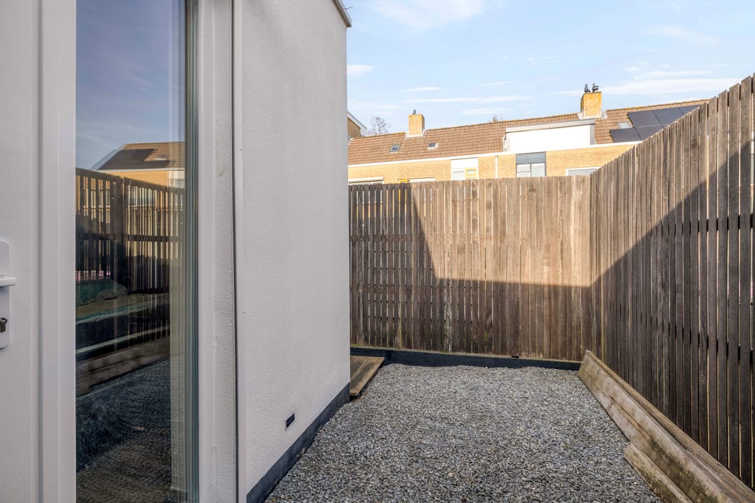 Photo 32 of Falernogaard 1