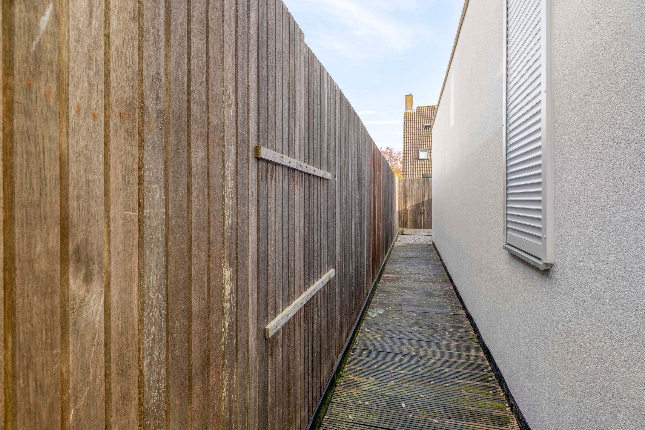 Photo 33 of Falernogaard 1