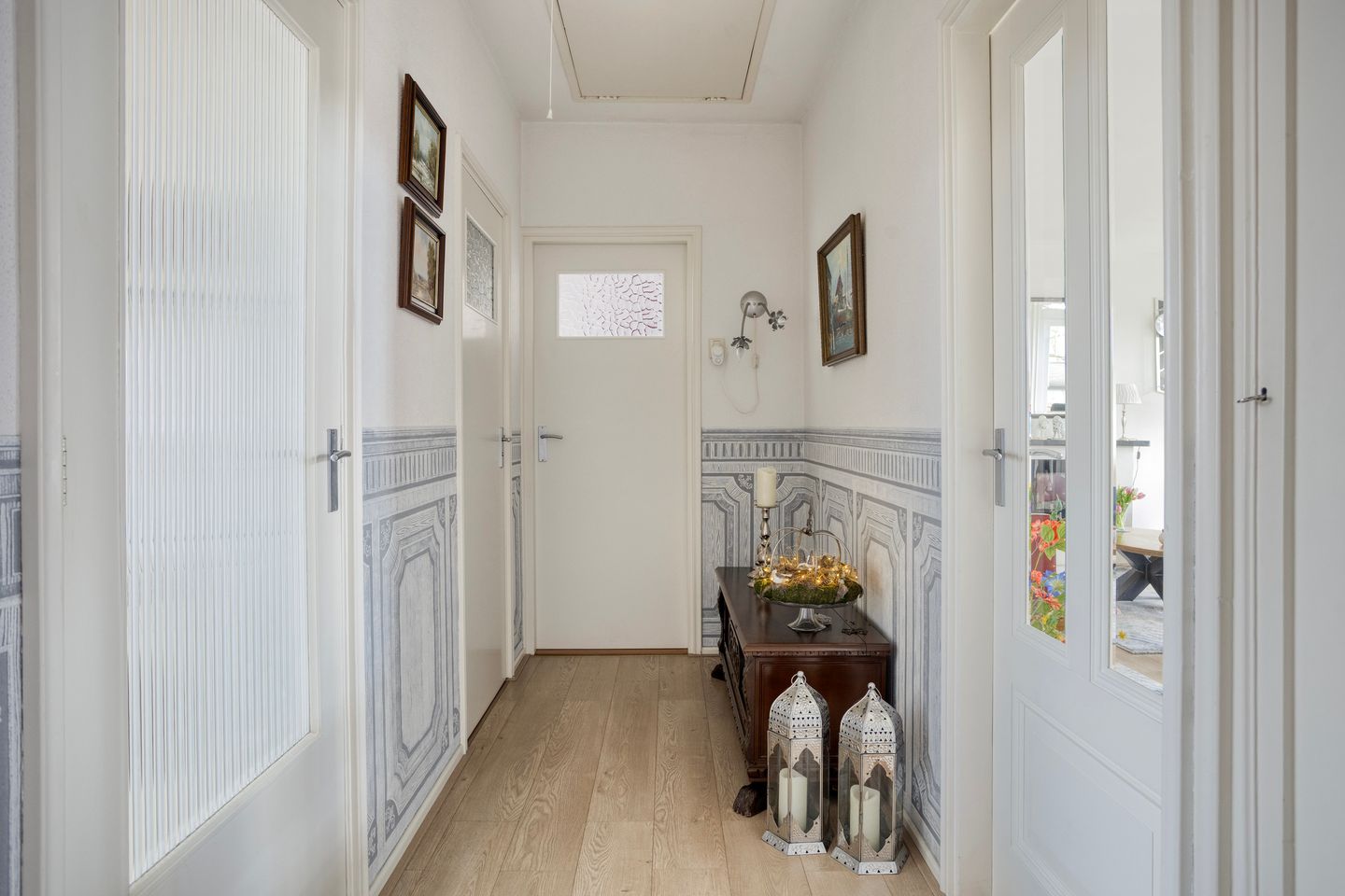 Foto 14 van Koningin Julianalaan 61-B