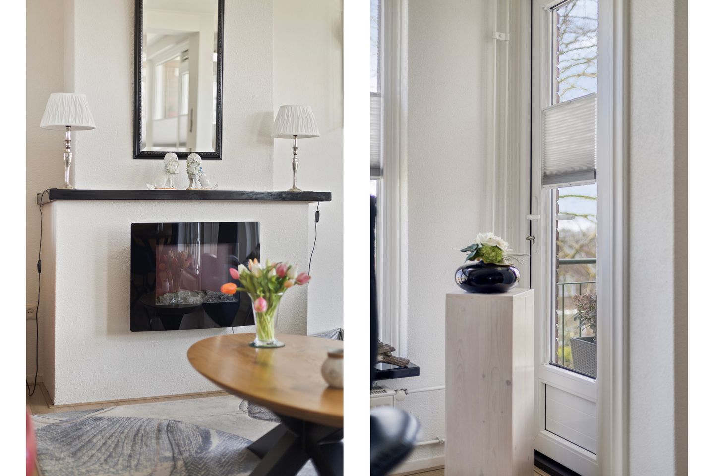 Foto 19 van Koningin Julianalaan 61-B