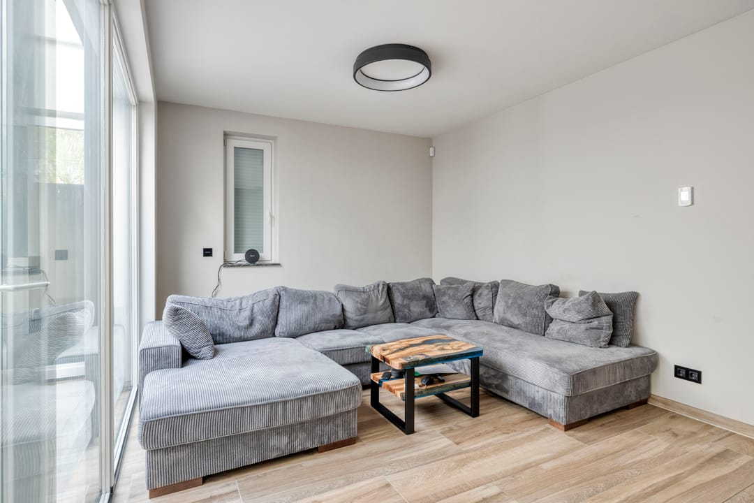 Photo 11 of Falernogaard 1