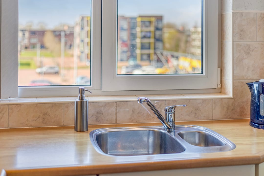 Foto 31 van Koningin Julianalaan 61-B