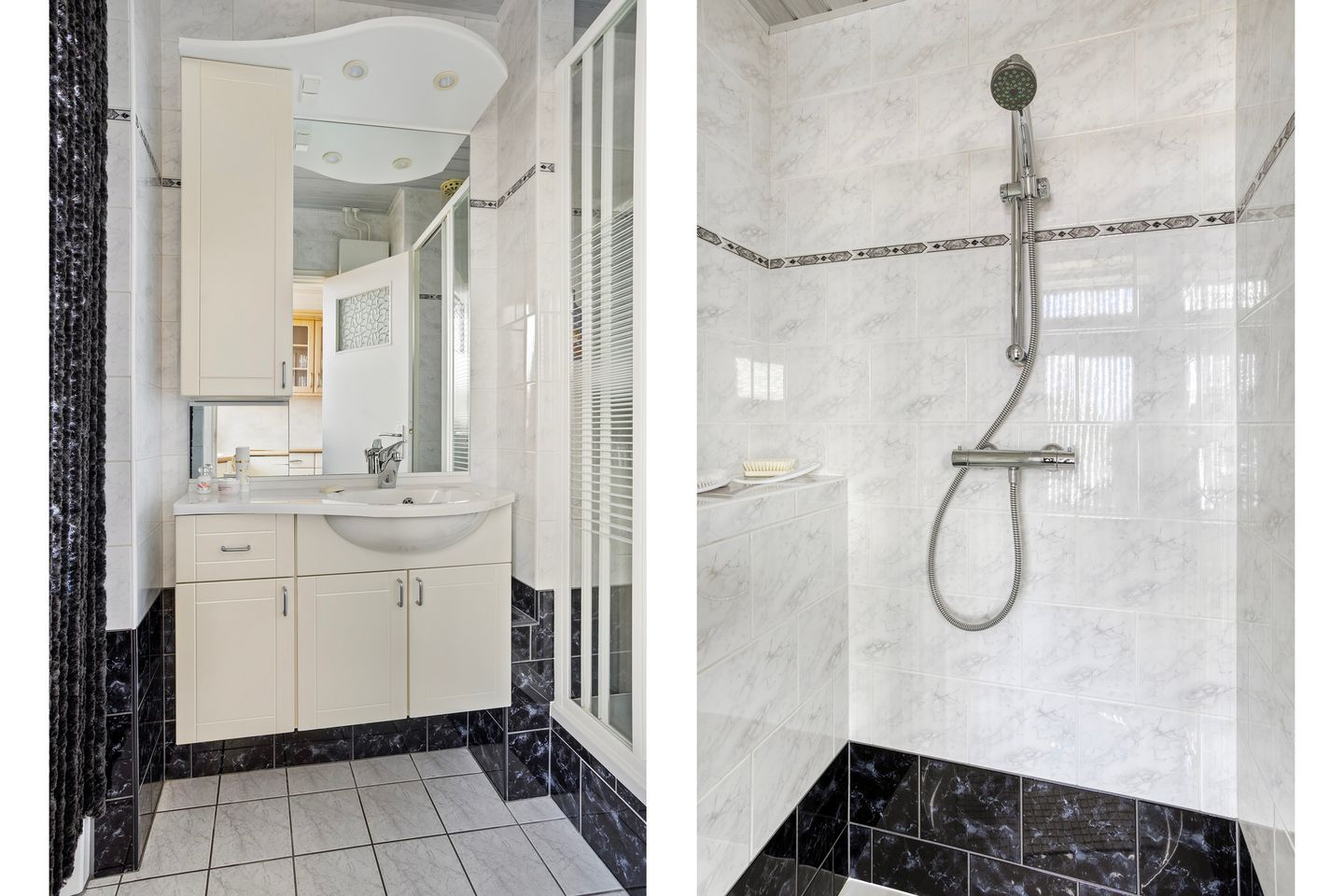 Foto 35 van Koningin Julianalaan 61-B