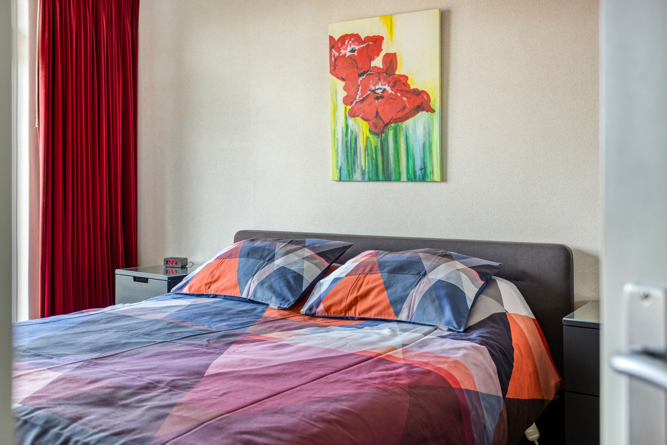 Foto 39 van Koningin Julianalaan 61-B