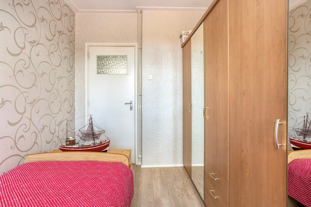 Foto 41 van Koningin Julianalaan 61-B