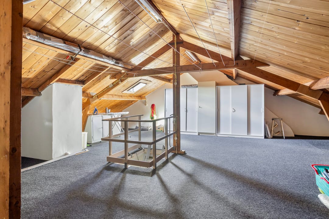 Foto 43 van Koningin Julianalaan 61-B