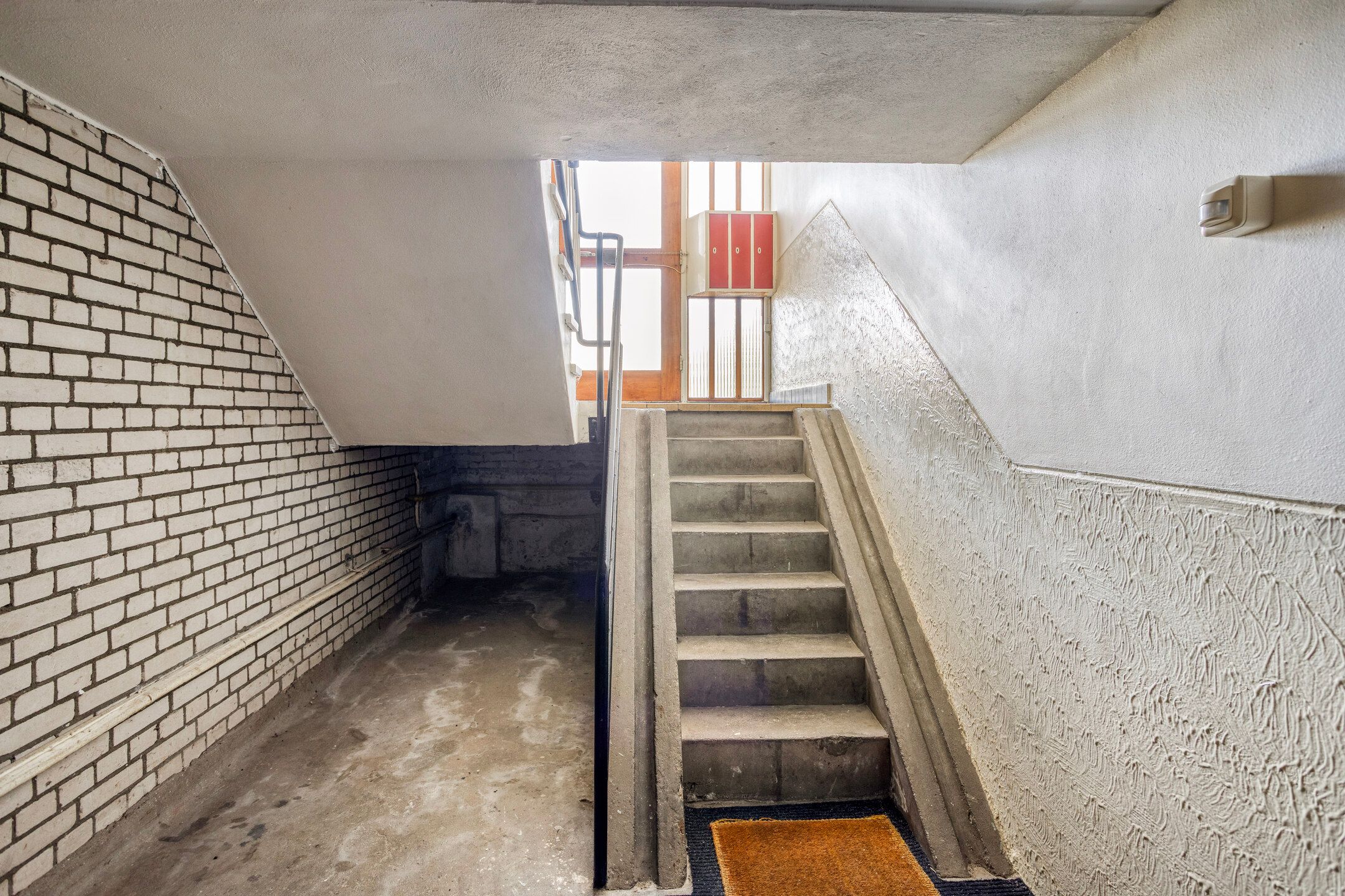 Foto 48 van Koningin Julianalaan 61-B