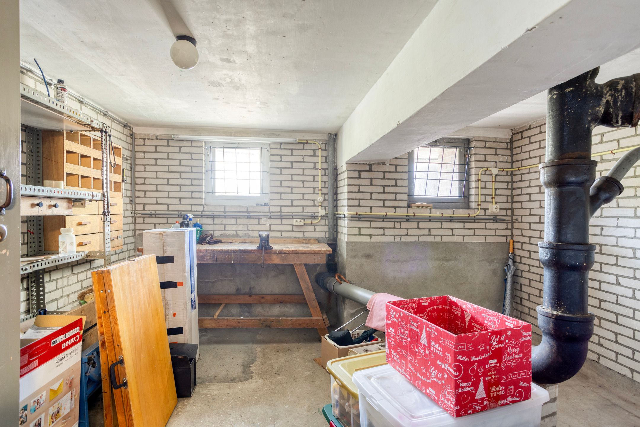 Foto 51 van Koningin Julianalaan 61-B