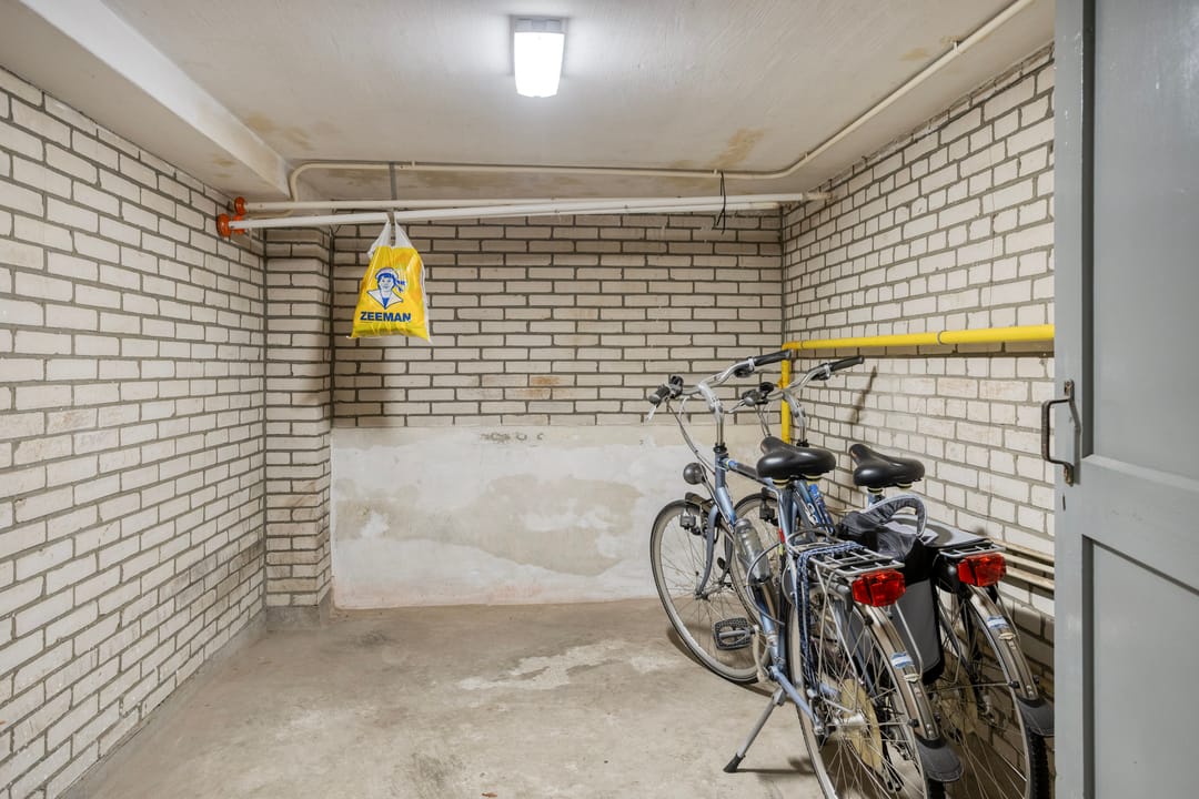 Foto 52 van Koningin Julianalaan 61-B