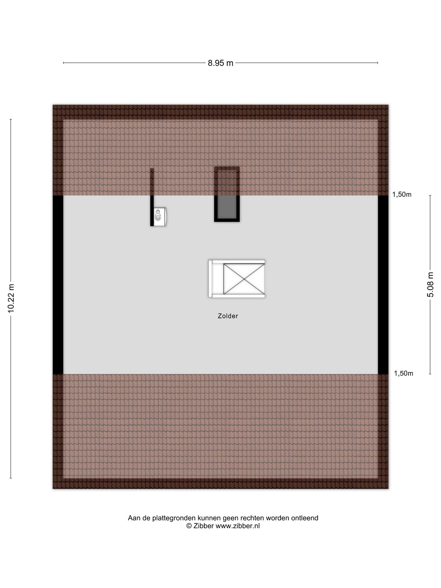 Foto 55 van Koningin Julianalaan 61-B
