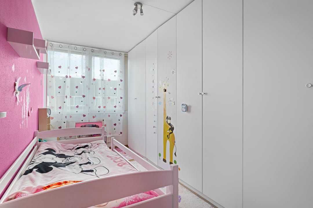 Foto 11 van Heilige Stoel 5333