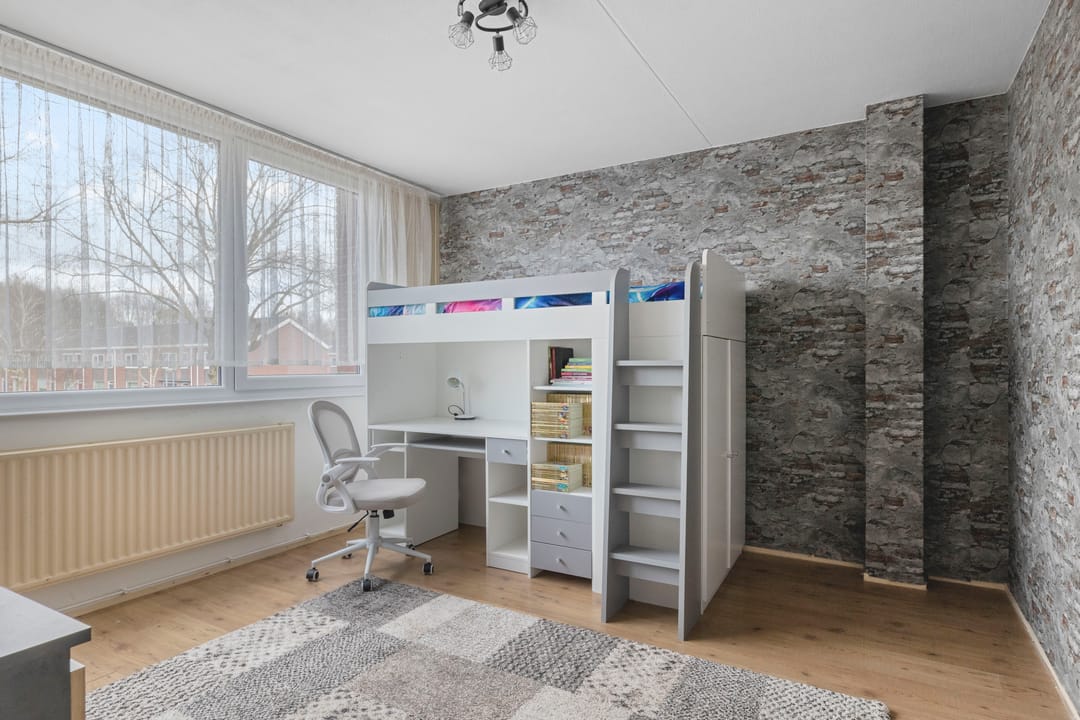 Foto 13 van Heilige Stoel 5333