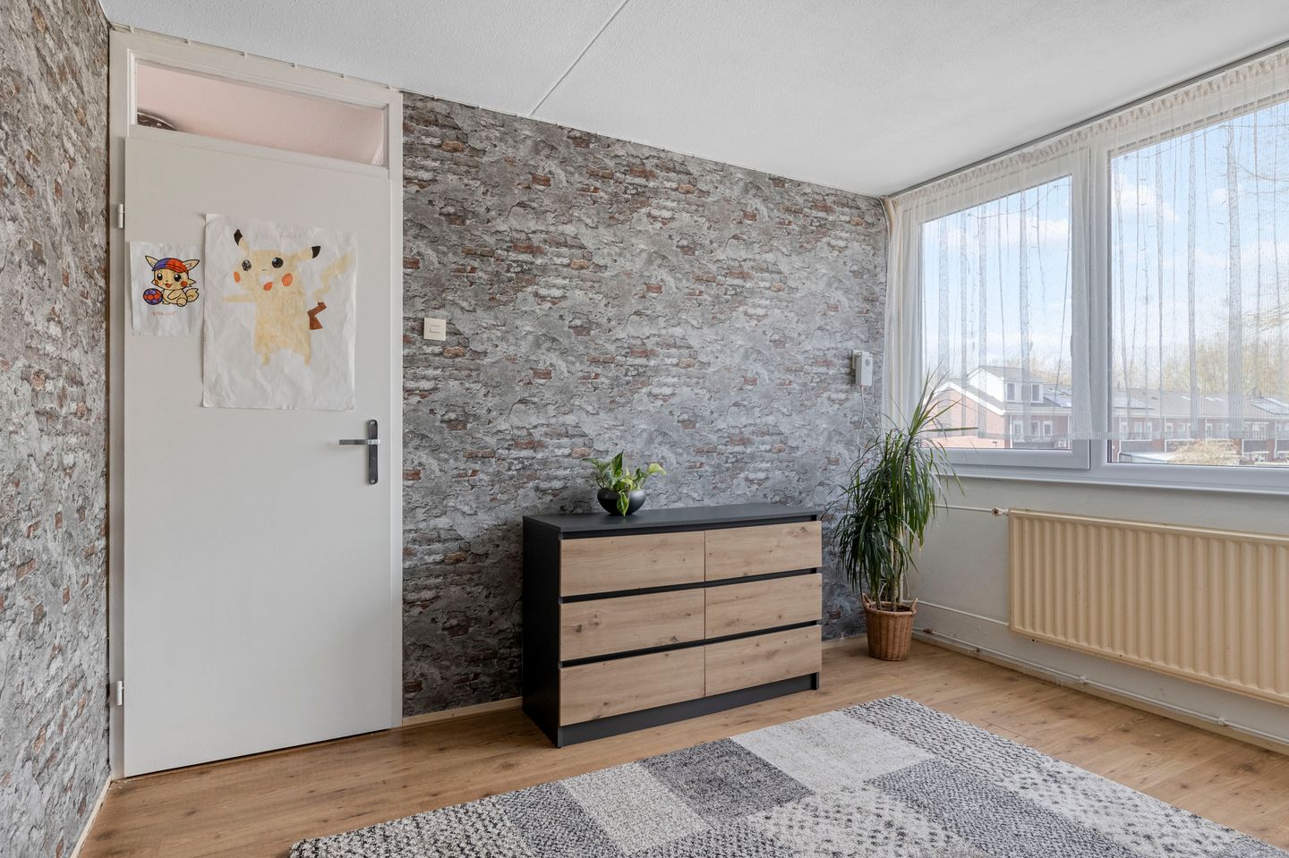 Foto 14 van Heilige Stoel 5333