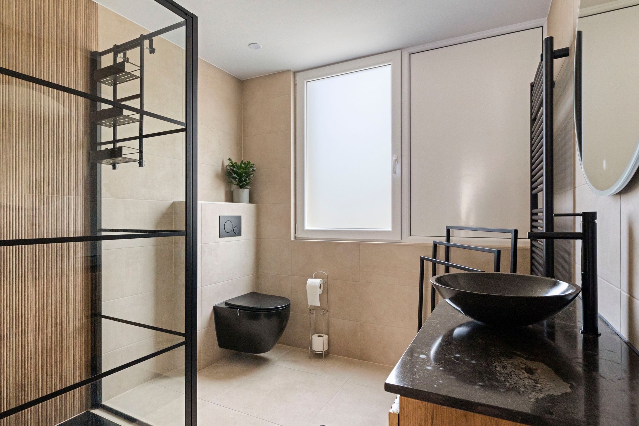 Foto 15 van Heilige Stoel 5333