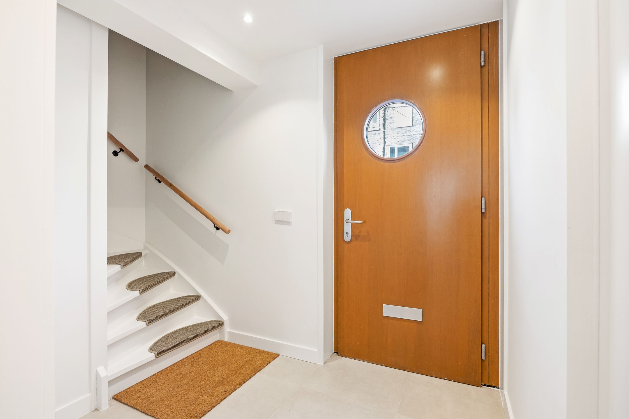 Photo 6 of Cornelis Zillesenlaan 78-C